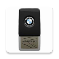 BMW Ambient Air for Android